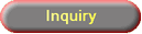 Inquiry form