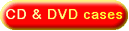 Cases and boxes for CD and DVD