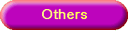 Other special items