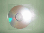 Sleeves, envelops and mailers for CD and DVD